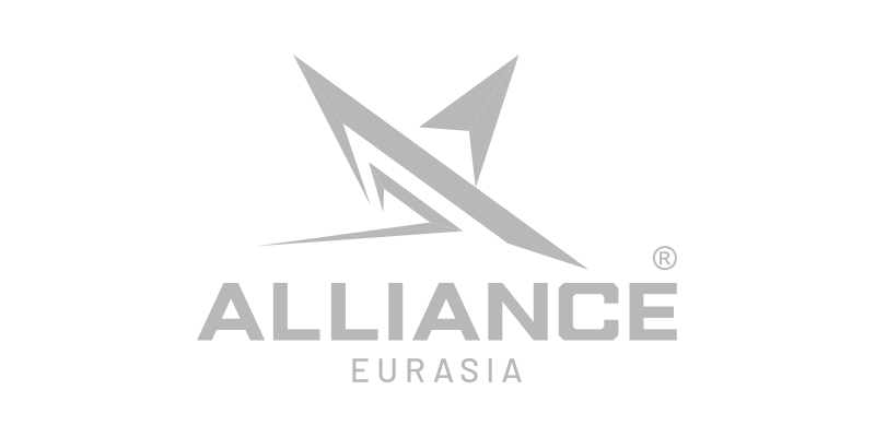 alliance-eurasia-logo