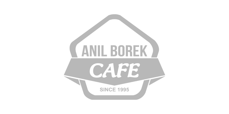 anil-borek-logo