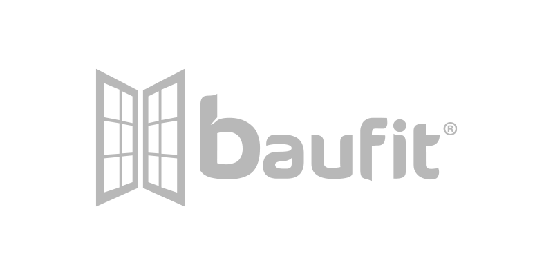 baufit-logo
