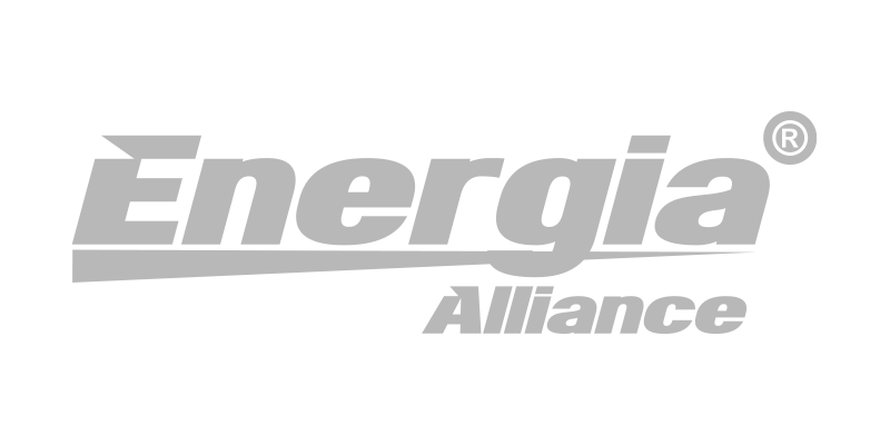 energia-alliance-logo