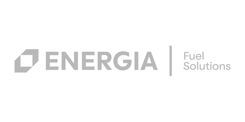 energia-fuel-solutions-logo