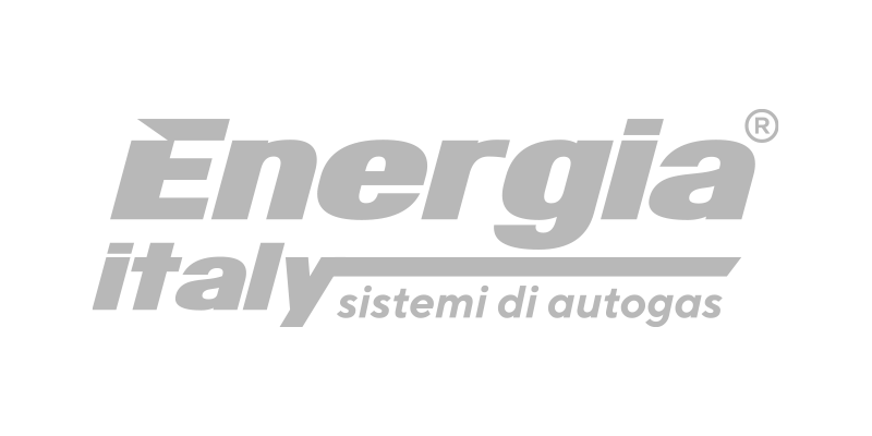 energia-italy-logo