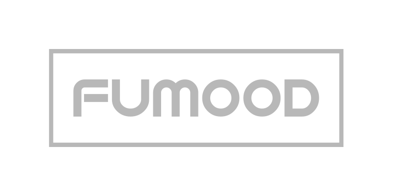 fumood-logo