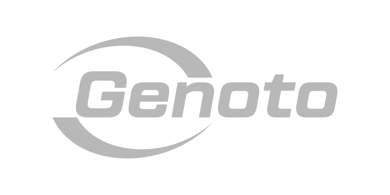genoto-logo