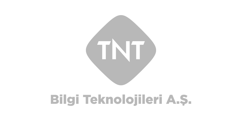 tnt-bilgi-teknolojileri-logo